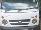 Tata Dimo Batta 2007