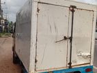 Tata Dimo Batta Good condition 2008