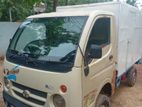 Tata Dimo Batta Good Condition 2008