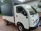 Tata Dimo Batta Good vehicle 2007