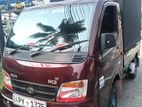 Tata Dimo Batta HT 2 2013