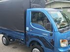 Tata Dimo Batta HT 2 2016