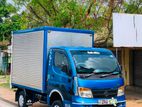 Tata Dimo Batta HT-2 2019
