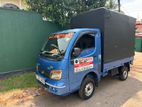 Tata Dimo Batta HT2 2016