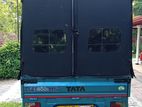 Tata Dimo Batta HT2 2016