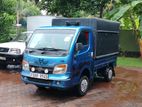 Tata Dimo Batta HT2 2018