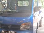 Tata Dimo Batta HT2 2018