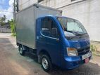 Tata Dimo Batta HT32 2018
