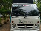 Tata Dimo Batta Lb 2006