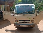 Tata Dimo Batta Lorry 2011