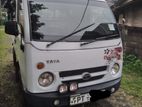 Tata Dimo Batta Lorry 2012