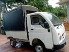 Tata Dimo Batta new repaired 2007