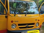 Tata Dimo Batta PT 2012