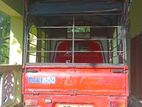 Tata Dimo Batti 2008
