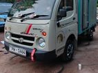 Tata Dimo Batti ACE 2012