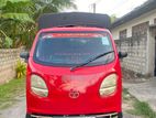 Tata Dimo Batti ACE ZIP 2011