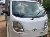 Tata Ace Zip 2016