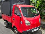 Tata Dimo Batti Diesel 2012