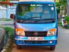 Tata Dimo for Rent