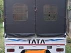 Tata Dimo Lokka 2012