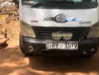 Tata Dimo Lokka 2014