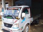 Tata Dimo Lokka 2016