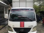 Tata Super Ace 2016