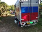 Tata Dimo Lokka 2016