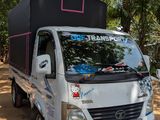 Tata Dimo Lokka 2017