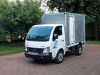 Tata Dimo Lokka Aluminium body 2016
