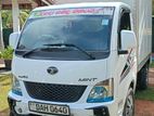 Tata Dimo Lokka BRAND NEW 2020