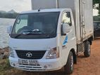 Tata Dimo Lokka Freezer Lorry 2018