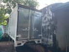 Tata Dimo Lokka Full Body