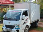 Tata Dimo Lokka FULL BODY 2020