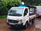 Tata Dimo Lokka full option 2012