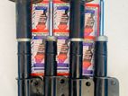 Tata Dimo Lokka Gas Shock Absorbers {Front}