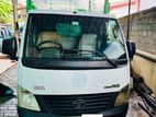 Tata Dimo Lokka Lorry 2012