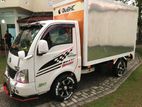 Tata Dimo Lokka Lorry 2019