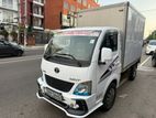 Tata Dimo Lokka MINT 2020