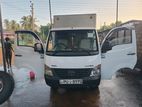 Tata Dimo Lokka Standard 2012