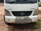 Tata Dimo Lokka Super Ace 2014
