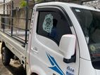 Tata Dimo Lokka Super ACE 2015