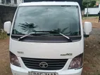 Tata Dimo Lokka Super Ace 2016