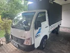Tata Dimo Lokka Super Ace 2016