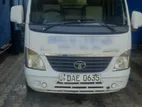 Tata Dimo Lokka Super Ace 2016
