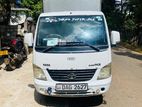 Tata Ace 2018