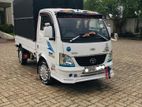 Tata Dimo Lokka Super Ace 2018