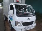 Tata Ace Super 2019