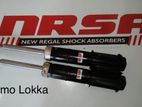 Tata Dimo Lokka Super Ace Front Shock Absorbers