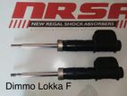 Tata Dimo Lokka Super Ace Front Shock Absorbers